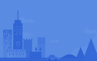 DIRECT à Saint-Étienne-du-Rouvray